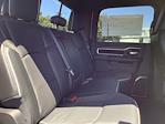 New 2025 Ram 2500 Laramie Crew Cab 4x4 Pickup for sale #D5487 - photo 34