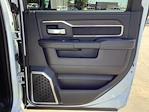 New 2025 Ram 2500 Laramie Crew Cab 4x4 Pickup for sale #D5487 - photo 35