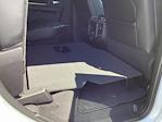 New 2025 Ram 2500 Laramie Crew Cab 4x4 Pickup for sale #D5487 - photo 36