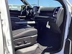 New 2025 Ram 2500 Laramie Crew Cab 4x4 Pickup for sale #D5487 - photo 38