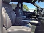 New 2025 Ram 2500 Laramie Crew Cab 4x4 Pickup for sale #D5487 - photo 39