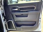 New 2025 Ram 2500 Laramie Crew Cab 4x4 Pickup for sale #D5487 - photo 40