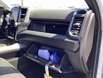 New 2025 Ram 2500 Laramie Crew Cab 4x4 Pickup for sale #D5487 - photo 42