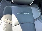 New 2025 Ram 2500 Laramie Crew Cab 4x4 Pickup for sale #D5487 - photo 43
