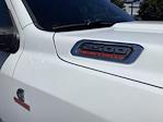 New 2025 Ram 2500 Laramie Crew Cab 4x4 Pickup for sale #D5487 - photo 44