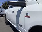 New 2025 Ram 2500 Laramie Crew Cab 4x4 Pickup for sale #D5487 - photo 45