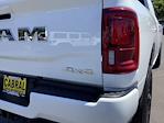 New 2025 Ram 2500 Laramie Crew Cab 4x4 Pickup for sale #D5487 - photo 46