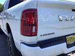 New 2025 Ram 2500 Laramie Crew Cab 4x4 Pickup for sale #D5487 - photo 47