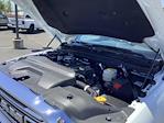 New 2025 Ram 2500 Laramie Crew Cab 4x4 Pickup for sale #D5487 - photo 48
