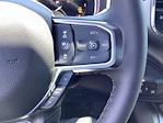 New 2025 Ram 2500 Laramie Crew Cab 4x4 Pickup for sale #D5487 - photo 8