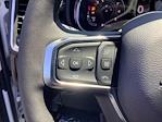 New 2025 Ram 2500 Laramie Crew Cab 4x4 Pickup for sale #D5487 - photo 9