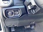 New 2026 Ram 2500 Laramie Crew Cab 4x4 Pickup for sale #D5496 - photo 15