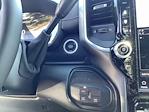 New 2026 Ram 2500 Laramie Crew Cab 4x4 Pickup for sale #D5496 - photo 16