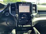 New 2026 Ram 2500 Laramie Crew Cab 4x4 Pickup for sale #D5496 - photo 17