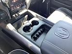 New 2026 Ram 2500 Laramie Crew Cab 4x4 Pickup for sale #D5496 - photo 18