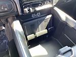 New 2026 Ram 2500 Laramie Crew Cab 4x4 Pickup for sale #D5496 - photo 19