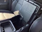 New 2026 Ram 2500 Laramie Crew Cab 4x4 Pickup for sale #D5496 - photo 20