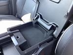New 2026 Ram 2500 Laramie Crew Cab 4x4 Pickup for sale #D5496 - photo 21