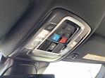 New 2026 Ram 2500 Laramie Crew Cab 4x4 Pickup for sale #D5496 - photo 24
