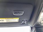 New 2026 Ram 2500 Laramie Crew Cab 4x4 Pickup for sale #D5496 - photo 25