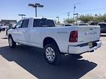 New 2026 Ram 2500 Laramie Crew Cab 4x4 Pickup for sale #D5496 - photo 26