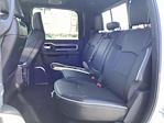 New 2026 Ram 2500 Laramie Crew Cab 4x4 Pickup for sale #D5496 - photo 29