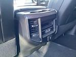 New 2026 Ram 2500 Laramie Crew Cab 4x4 Pickup for sale #D5496 - photo 31