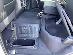 New 2026 Ram 2500 Laramie Crew Cab 4x4 Pickup for sale #D5496 - photo 33