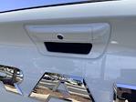 New 2026 Ram 2500 Laramie Crew Cab 4x4 Pickup for sale #D5496 - photo 35