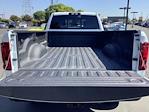 New 2026 Ram 2500 Laramie Crew Cab 4x4 Pickup for sale #D5496 - photo 37