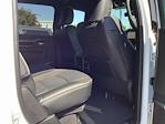 New 2026 Ram 2500 Laramie Crew Cab 4x4 Pickup for sale #D5496 - photo 40
