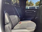 New 2026 Ram 2500 Laramie Crew Cab 4x4 Pickup for sale #D5496 - photo 41