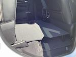 New 2026 Ram 2500 Laramie Crew Cab 4x4 Pickup for sale #D5496 - photo 43