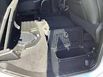 New 2026 Ram 2500 Laramie Crew Cab 4x4 Pickup for sale #D5496 - photo 44