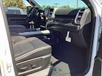 New 2026 Ram 2500 Laramie Crew Cab 4x4 Pickup for sale #D5496 - photo 45