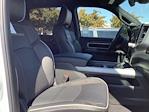 New 2026 Ram 2500 Laramie Crew Cab 4x4 Pickup for sale #D5496 - photo 46