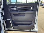 New 2026 Ram 2500 Laramie Crew Cab 4x4 Pickup for sale #D5496 - photo 47
