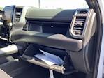 New 2026 Ram 2500 Laramie Crew Cab 4x4 Pickup for sale #D5496 - photo 49