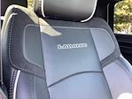New 2026 Ram 2500 Laramie Crew Cab 4x4 Pickup for sale #D5496 - photo 50