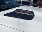 New 2026 Ram 2500 Laramie Crew Cab 4x4 Pickup for sale #D5496 - photo 51