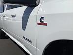 New 2026 Ram 2500 Laramie Crew Cab 4x4 Pickup for sale #D5496 - photo 52