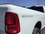 New 2026 Ram 2500 Laramie Crew Cab 4x4 Pickup for sale #D5496 - photo 53