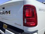 New 2026 Ram 2500 Laramie Crew Cab 4x4 Pickup for sale #D5496 - photo 54