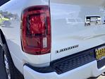 New 2026 Ram 2500 Laramie Crew Cab 4x4 Pickup for sale #D5496 - photo 55