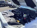 New 2026 Ram 2500 Laramie Crew Cab 4x4 Pickup for sale #D5496 - photo 56