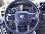 New 2026 Ram 2500 Tradesman Crew Cab 4x4 Pickup for sale #D5497 - photo 11