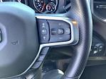 New 2026 Ram 2500 Tradesman Crew Cab 4x4 Pickup for sale #D5497 - photo 12