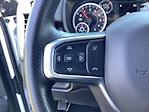 New 2026 Ram 2500 Tradesman Crew Cab 4x4 Pickup for sale #D5497 - photo 13