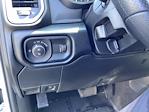 New 2026 Ram 2500 Tradesman Crew Cab 4x4 Pickup for sale #D5497 - photo 15