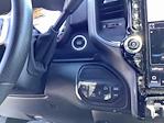 New 2026 Ram 2500 Tradesman Crew Cab 4x4 Pickup for sale #D5497 - photo 16